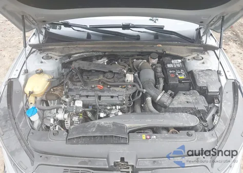 2022 Kia K5 Gt-Line from USA, damaged, VIN 5XXG64J21NG144649